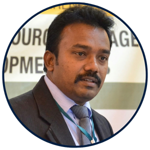 Professor Bandara Wanninayake